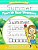 Summer Letter Tracing For Kids Trace My Name Workbook: Tracing Books For Kids Ages 3 - 5 Pre-k & Kindergarten Practice Workbook-.. - Imagem 1