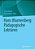 Hans Blumenberg: Pädagogische Lektüren-.. - Imagem 1