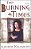 The Burning Times: A Novel Of Medieval France-.. - Imagem 1