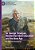 Sir George Trevelyan, Residential Adult Education And The New Age: 'To Open The Immortal Eye'-.. - Imagem 1