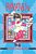 Ranma 1/2 (2-In-1 Edition), Vol. 4-.. - Imagem 1
