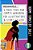 Boom! Comics By Dolly: A What Happens Next Comic Book For Budding Illustrators And Story Tellers-.. - Imagem 1