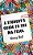 A Student's Guide To The Ma Tesol-.. - Imagem 1