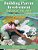 Building Parent Involvement Through The Arts: Activities And Projects That Enrich Classrooms And Schools-.. - Imagem 1