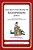 The Best Ever Book Of Salesperson Jokes: Lots And Lots Of Jokes Specially Repurposed For You-Know-who-.. - Imagem 1