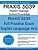 Praxis 5039 English Language Arts: Content Knowledge: 5039 Praxis English Content Knowledge-.. - Imagem 1