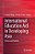 International Education Aid In Developing Asia: Policies And Practices-.. - Imagem 1