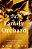 The Family Orchard-.. - Imagem 1