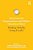 International Organizations And Higher Education Policy: Thinking Globally, Acting Locally?-.. - Imagem 1