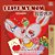 I Love My Mom (English Chinese Bilingual Book For Kids - Traditional)-.. - Imagem 1