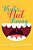 That's Nut Funny: Laugh And Live Longer-.. - Imagem 1