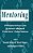 Mentoring: Perspectives On School-Based Teacher Education-.. - Imagem 1