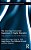 The Learning Community Experience In Higher Education: High-Impact Practice For Student Retention-.. - Imagem 1