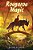 Rougarou Magic-.. - Imagem 1