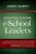 Essential Lessons For School Leaders-.. - Imagem 1
