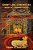Ghost Lake Chronicles: Book IV - Makwa's Gold-.. - Imagem 1