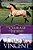 The Courage Of Horses-.. - Imagem 1