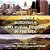 Urban, Suburban And Rural Regions In The USA American Culture For Kids - Communities Edition 3RD Grade Social Studies-.. - Imagem 1