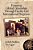 Fostering Global Citizenship Through Faculty-Led International Programs-.. - Imagem 1