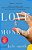 Love Monkey-.. - Imagem 1