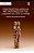 Constructing African Art Histories For The Lagoons Of Côte D'Ivoire-.. - Imagem 1