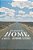 Going Home-.. - Imagem 1