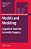 Models And Modeling: Cognitive Tools For Scientific Enquiry-.. - Imagem 1