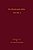 The Melchizedek Bible, Volume 6: The Book Of Acts And The Letters Of The Apostles-.. - Imagem 1