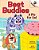 A Pie For US!: An Acorn Book (Best Buddies #1)-.. - Imagem 1