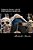 Frankenstein's Revenge - A Play Full Of Shifty Manoeuvres And Time Travel. -.. - Imagem 1