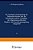 Die Apotheken -- Gesetzgebung Des Deutschen Reiches Und Der Einzelstaaten Auf Der Grundlage Der Allgemeinen Politischen, Handels- Und Gewerbegesetzgeb-.. - Imagem 1