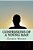 Confessions Of A Young Man (Classic Edition)-.. - Imagem 1
