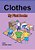 My First Book: Clothes-.. - Imagem 1