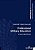 Professional Military Education: A Cross-Cultural Survey-.. - Imagem 1