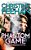 Phantom Game-.. - Imagem 1