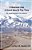It Seemed Like A Good Idea At The Time: My Misadventures In The Outdoors-.. - Imagem 1
