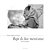 Bajo La Luz Mexicana: Libro De Fotografías-.. - Imagem 1