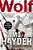 Wolf-.. - Imagem 1
