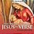 The Life Of Jesus In Verse Children's Jesus Book-.. - Imagem 1