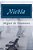 Niebla (Spanish Edition)-.. - Imagem 1