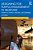 Designing For Playful Engagement In Museums: Immersion, Emotion, Narrative, And Gameplay-.. - Imagem 1