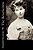 The Benefactress-.. - Imagem 1