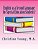 English As A Second Language For Special Education Students!-.. - Imagem 1