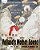 Volland's Mother Goose, Volume 3 (Traditional Chinese): 07 Zhuyin Fuhao (Bopomofo) With Ipa Paperback B&w-.. - Imagem 1