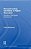 Reconstructing Identities In Higher Education: The Rise Of 'Third Space' Professionals-.. - Imagem 1