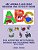 Abc Animals And Bugs Reading And Activity Book: Fun Activities With Puzzles, Doodles And Colouring Pages (British English)-.. - Imagem 1