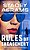 Rules Of Engagement-.. - Imagem 1