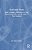 Lead With Truth: How To Make A Difference In Your School, Your Life, And The Lives Of Your Students-.. - Imagem 1