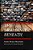 The Brilliance Beneath: The Power Of Perspective In Urban Schools-.. - Imagem 1