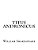 Titus Andronicus-.. - Imagem 1